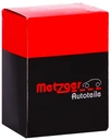 Датчик обертів коліс metzger 09001217