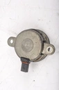8W93-6M280-AD - Jaguar xkr 5.0 датчик распредвала 8w936m280ad