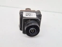 0009055505 - Передняя камера cam a0009055505 для w118 w167 x167 w177 v177 amg gt c190 c290