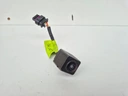 9844269380 - Камера заднього виду peugeot 508 2021 opel corsa f mokka b citroen c4