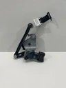 BMW F20 F40 G20 G30 Датчик вирівнювання 6895466