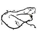 Джгут датчиків паркування 4xpdc citroen c5x 9843263980