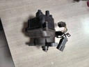 Устройство зажигания honda accord v 2.0 td-58u