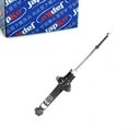 MJ10018 - Амортизатор задній lp japko для nissan almera 1.6