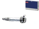 DENDIC-0104(iMOTO) - Котушка запалювання toyota celica corolla 1.8 08.99-0 + водійський комплект №37
