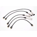 Кабели зажигания magneti marelli 941319170011