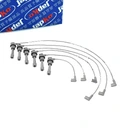 132517 - Кабели зажигания для mitsubishi 3000 gt 3.0i