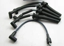 758 - Кабелі запалювання chrysler pt cruiser srt neon srt-4 дроти 2.4 2.4 turbo