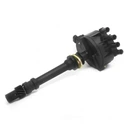 12570426 - Пристрій запалювання blazer astro safari 4.3 vortec