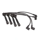 Кабелі запалювання engitech ent910205