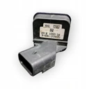 Ford mondeo mk5 e1gt-19h222 камера передня решітка оригінал