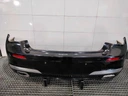 AOP43594 - Задний бампер bmw 7 f01 xdrive m package 475