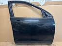 Land rover discovery sport l550 дверь передняя правая в комплекте