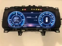 Оригінальний лічильник volkswagen 5g1920795b