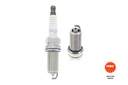 97362 - Свеча зажигания 4 шт. volvo s60 ii s80 ii v60 i v70 iii xc60 i xc70