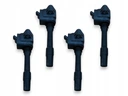 C.169/663.(4 - Котушки запалювання 12138615991 для bmw mini cooper 1.2 1.5 2.0 3.0 4.4 6.6