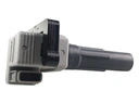 WB/22433AA641 - Subaru impreza forester outback legacy котушка запалювання 22433aa641 оригінал