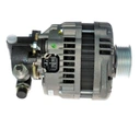 Генератор hella 8el 011 711-161