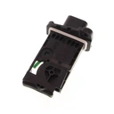 Кришка розподільника запалювання wilmink wg2283200