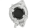 A6064(DENSO) - Генератор as-pl a6064 (denso)
