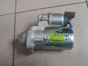 61003002 - Стартер kia stonic 2020-23 ceed iii 1.0t 1.5t 3610008000 36100-08000