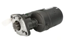 Стартер для грузовых автомобилей ptc-4248