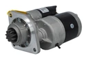 Стартер для грузовых автомобилей ptc-4033