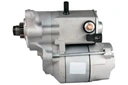 Стартер 8ea 012 527-111 hella