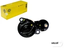HEL8EA 011 - Starter hella 02t911023c 02t911023h 1125021 112 + комплект водителя v37 для бардачка - инструкция по столкновению, карта управления