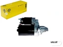 HEL8EA 011 - Hella стартер 46823548 55204116 986024200 drs0 + водійський комплект №37