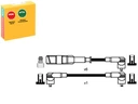 NGK954(iMOTO) - Комплект кабелей зажигания vw corrado golf iii p + v37 комплект водителя для бардачка - инструкция по столкновению, техосмотр