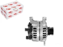 ASPA3093(iMOTO) - Генератор ducato 2.8jtd 00- 150a as-pl + водійський комплект №37