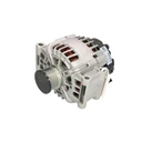 Генератор stardax stx101638r 12в 120а