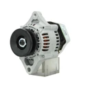 115.501.040.050 - Генератор daihatsu 40a