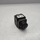 Камера bmw mini valeo 108444 06699590601 90884216