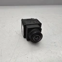 Камера bmw mini f55 f56 f60 f15 f16 f25 06947568701 90735604