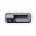 8W8827566C I5J - Audi a4 a5 q5 b9 80a 2017-24 год оригинал камера заднего вида