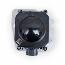 4H0907561CAudi teile7 - Audi a8 s8 d4 2015-18 радарный датчик в соответствии с оригиналом