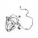 83A971085N - Audi q3 8u 2019 камеры оригинальные