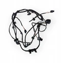 3G9971104L - Камери volkswagen passat b8 2019 оригінал