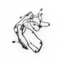 3G9971104L - Фотоапарат volkswagen passat b8 2016 оригінал