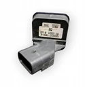 E1GT-19H222 LE6 - Ford mondeo mk v 2019 камеры оригинальные