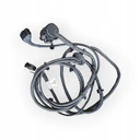 Vw touareg 10- 7p6971124c установка зчіпного пристрою