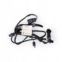 2G7971095 - Volkswagen t-cross 2016 камеры оригинальные