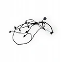 5N0971095B - Камера volkswagen tiguan 2007 оригинал.