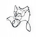 2GA971104 - Камеры volkswagen t-roc 2017