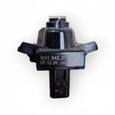 5H1945301 0XQ - Vw skoda seat audi камера оригінальна