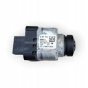 5WA980556A 8MF - Камера audi vw skoda seat оригінал