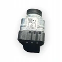 5WA980556D W81 - Оригинальная камера заднего вида для сидений audi vw skoda