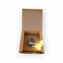 BE6TEILE 3QF907561D - Audi vw skoda seat 3qf907561a радар новий